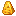 奶酪