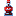 可口可乐