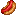 热狗