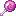 棒棒糖