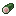 寿司