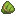 粽子